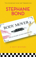 Body_movers
