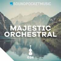 Majestic_Orchestral