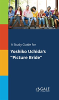 A_Study_Guide_for_Yoshiko_Uchida_s__Picture_Bride_