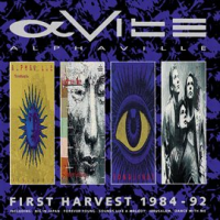 First_Harvest_1984-1992