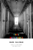 True_notebooks