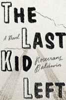 The_last_kid_left