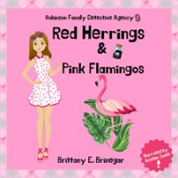 Red_Herrings___Pink_Flamingos
