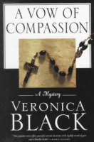 A_vow_of_compassion
