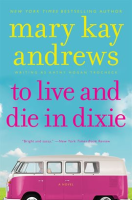 To_live___die_in_Dixie
