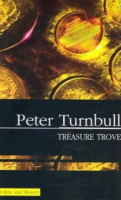 Treasure_trove