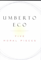 Five_moral_pieces