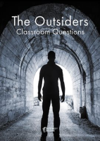 The_Outsiders_Classroom_Questions