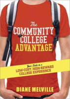 Community_college_advantage