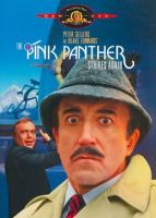 The_Pink_Panther_strikes_again