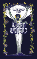 Classic_Works_From_Women_Writers