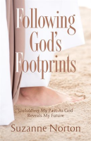 Following_God_s_Footprints