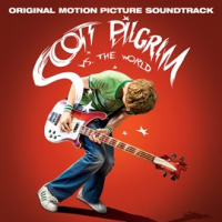 Scott_Pilgrim_vs__the_World__Original_Motion_Picture_Soundtrack_