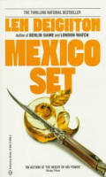 Mexico_set