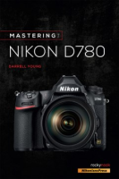 Mastering_the_Nikon_D780