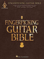 Fingerpicking_guitar_bible