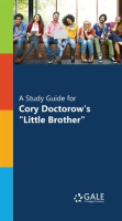 A_Study_Guide_for_Cory_Doctorow_s__Little_Brother_
