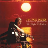 The_Gospel_Collection__George_Jones_Sings_The_Greatest_Stories_Ever_Told