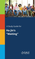A_Study_Guide_For_Ha_Jin_s__Waiting_