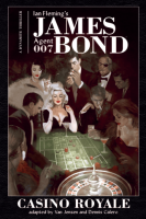 James_Bond__Casino_Royale