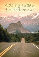 Getting_Ready_for_Retirement