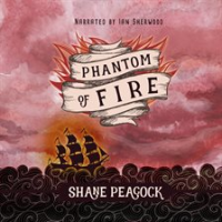 Phantom_of_Fire
