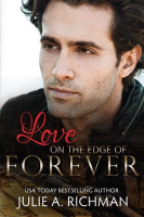 Love_on_the_Edge_of_Forever