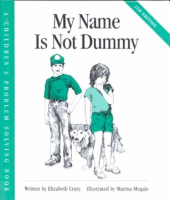 My_name_is_not_dummy