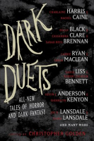 Dark_Duets