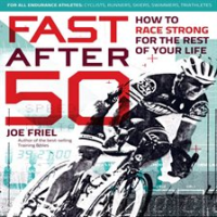 Fast_After_50
