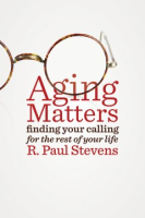 Aging_matters