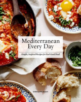 Mediterranean_every_day