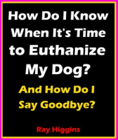 How_Do_I_Know_When_It_s_Time_to_Euthanize_My_Dog___How_Do_I_Say_Goodbye_