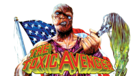 The_Toxic_Avenger