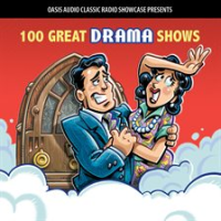 100_Great_Drama_Shows