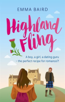 Highland_Fling