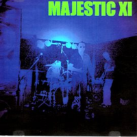 Majestic_XI