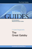 F__Scott_Fitzgerald_s_The_great_Gatsby