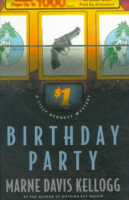 Birthday_party