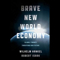 Brave_New_World_Economy