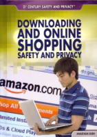 Downloading_and_online_shopping_safety_and_privacy