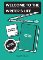 Welcome_to_the_writer_s_life