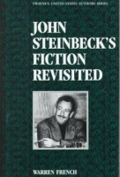 John_Steinbeck_s_fiction_revisted