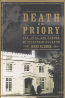 Death_at_the_Priory