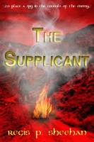 The_Supplicant