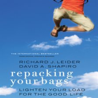 Repacking_Your_Bags