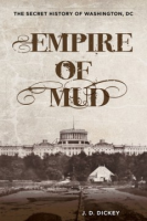 Empire_of_mud