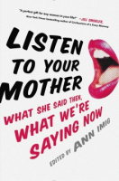 Listen_to_your_mother