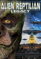 Alien_Reptilian_Legacy