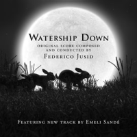 Watership_Down__Original_Motion_Picture_Soundtrack_